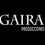 Gaira