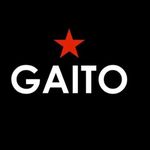 GAITO ★