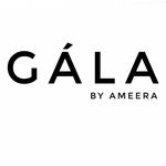 GÁLA BY AMEERA||FASHION DESIGN