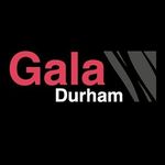 Gala Durham