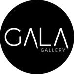 GALA Gallery