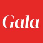 Gala Magazine Germany