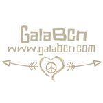 GalaBcn