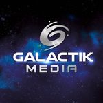 Galactik Media