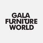 Gala Furniture World