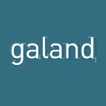 Galand