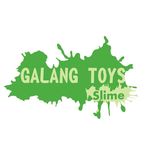 JUAL SLIME BANDUNG