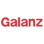 Galanz Americas