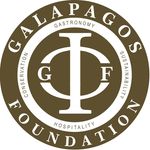 Galapagos Foundation