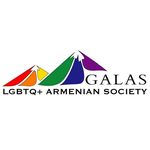 GALAS LGBTQ+ Armenian Society