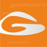 Galasport, s.r.o.