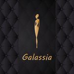 Galassia online Shopping