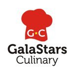 GalaStars Culinary