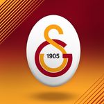 Galatasaray EN