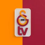 Galatasaray TV