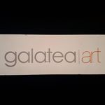 Galatea Art Gallery