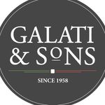 Galati & Sons