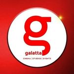 Galatta Media