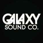 galaxy_sound_company