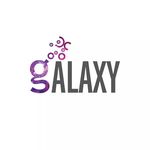 Galaxy Bar & Restaurant