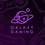 Galaxy Gaming