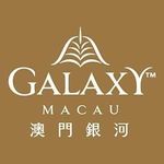 Galaxy Macau Dining