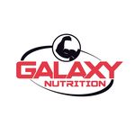 Galaxy Nutrition suplementos