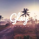 Galaxyshirts (Glxy Clothing)