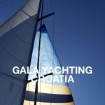 Gala Yachting Croatia