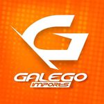 Galego Imports Oficial