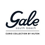 Gale South Beach