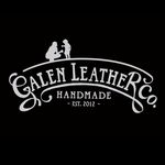 Galen Leather Co.