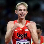 Galen Rupp