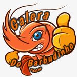 ☆Gelera do Barbudinho☆