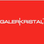 Galeri Kristal