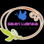 SARIMBIT GAMIS MUKENA BRANDED