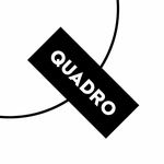 Galeria Quadro