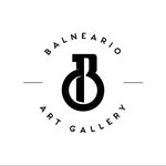 Galeria Balneario