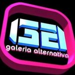 Galeria Alternativa