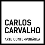 galeria Carlos Carvalho