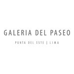 Galeria del Paseo