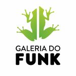 ⠀ ⠀ ⠀ ⠀⠀⠀ ⠀🐸GALERIA DO FUNK🐸