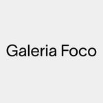 Galeria Foco