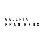 Galería Fran Reus