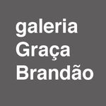 Galeria Graça Brandão