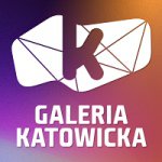 Galeria Katowicka