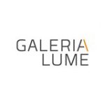 Galeria Lume