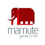 Galeria Mamute