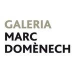 Galeria Marc Domènech