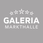 GALERIA Markthalle